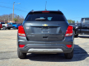 Thumbnail image of 2020 Chevrolet Trax at Betley Chevrolet