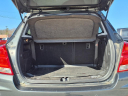 Thumbnail image of 2020 Chevrolet Trax at Betley Chevrolet