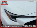 Thumbnail image of 2024 Toyota GR Corolla at Westbury Toyota Scion