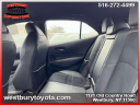 Thumbnail image of 2024 Toyota GR Corolla at Westbury Toyota Scion