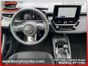 Thumbnail image of 2024 Toyota GR Corolla at Westbury Toyota Scion