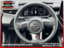 Thumbnail image of 2024 Toyota GR Corolla at Westbury Toyota Scion