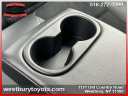 Thumbnail image of 2024 Toyota GR Corolla at Westbury Toyota Scion
