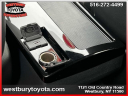 Thumbnail image of 2024 Toyota GR Corolla at Westbury Toyota Scion
