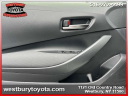 Thumbnail image of 2024 Toyota GR Corolla at Westbury Toyota Scion