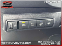 Thumbnail image of 2024 Toyota GR Corolla at Westbury Toyota Scion
