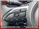 Thumbnail image of 2024 Toyota GR Corolla at Westbury Toyota Scion