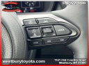 Thumbnail image of 2024 Toyota GR Corolla at Westbury Toyota Scion