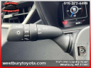 Thumbnail image of 2024 Toyota GR Corolla at Westbury Toyota Scion