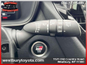 Thumbnail image of 2024 Toyota GR Corolla at Westbury Toyota Scion