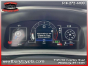 Thumbnail image of 2024 Toyota GR Corolla at Westbury Toyota Scion