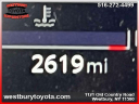 Thumbnail image of 2024 Toyota GR Corolla at Westbury Toyota Scion