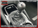 Thumbnail image of 2024 Toyota GR Corolla at Westbury Toyota Scion