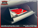 Thumbnail image of 2024 Toyota GR Corolla at Westbury Toyota Scion