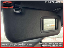 Thumbnail image of 2024 Toyota GR Corolla at Westbury Toyota Scion