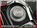 Thumbnail image of 2024 Toyota GR Corolla at Westbury Toyota Scion