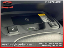 Thumbnail image of 2024 Toyota GR Corolla at Westbury Toyota Scion