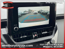 Thumbnail image of 2024 Toyota GR Corolla at Westbury Toyota Scion