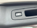 Thumbnail image of 2016 Honda CR-V at D'Ambrosio Dodge