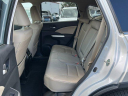 Thumbnail image of 2016 Honda CR-V at D'Ambrosio Dodge