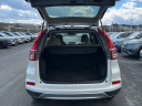 Thumbnail image of 2016 Honda CR-V at D'Ambrosio Dodge
