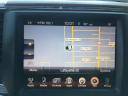 Thumbnail image of 2016 Ram 2500 at Parkside Total Auto Care