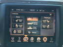 2016 Ram 2500 Laramie at Parkside Total Auto Care