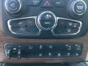 Thumbnail image of 2016 Ram 2500 at Parkside Total Auto Care