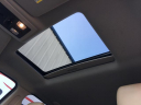 Thumbnail image of 2016 Ram 2500 at Parkside Total Auto Care