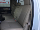 Thumbnail image of 2016 Ram 2500 at Parkside Total Auto Care