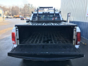 Thumbnail image of 2016 Ram 2500 at Parkside Total Auto Care