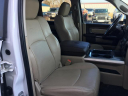 Thumbnail image of 2016 Ram 2500 at Parkside Total Auto Care
