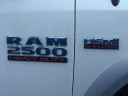 Thumbnail image of 2016 Ram 2500 at Parkside Total Auto Care