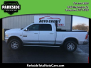 Thumbnail image of 2016 Ram 2500 at Parkside Total Auto Care