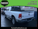 Thumbnail image of 2016 Ram 2500 at Parkside Total Auto Care