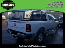 Thumbnail image of 2016 Ram 2500 at Parkside Total Auto Care