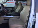 Thumbnail image of 2016 Ram 2500 at Parkside Total Auto Care