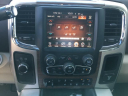 Thumbnail image of 2016 Ram 2500 at Parkside Total Auto Care