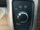 Thumbnail image of 2016 Ram 2500 at Parkside Total Auto Care
