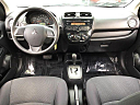 Thumbnail image of 2017 Mitsubishi Mirage G4 at Auto Mall of Champaign