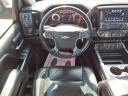 Thumbnail image of 2018 Chevrolet Silverado 1500 at Willie Johnson Ford