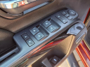 Thumbnail image of 2018 Chevrolet Silverado 1500 at Willie Johnson Ford