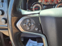 Thumbnail image of 2018 Chevrolet Silverado 1500 at Willie Johnson Ford