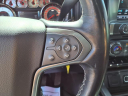 Thumbnail image of 2018 Chevrolet Silverado 1500 at Willie Johnson Ford