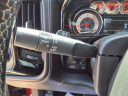 Thumbnail image of 2018 Chevrolet Silverado 1500 at Willie Johnson Ford