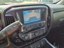 Thumbnail image of 2018 Chevrolet Silverado 1500 at Willie Johnson Ford