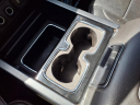 Thumbnail image of 2018 Chevrolet Silverado 1500 at Willie Johnson Ford