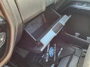 Thumbnail image of 2018 Chevrolet Silverado 1500 at Willie Johnson Ford