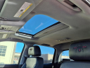 Thumbnail image of 2018 Chevrolet Silverado 1500 at Willie Johnson Ford