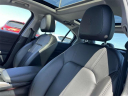 Thumbnail image of 2021 Alfa Romeo Giulia at Bright Bay Lincoln